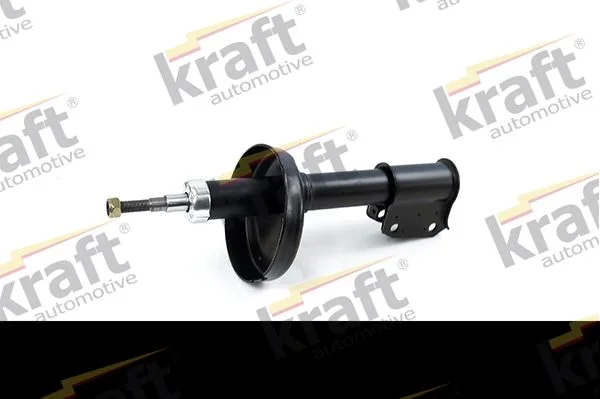 Amortizatorius KRAFT Automotive 4005440
