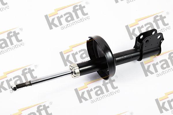 Amortizatorius KRAFT Automotive 4005450