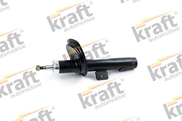 Amortizatorius KRAFT Automotive 4005930