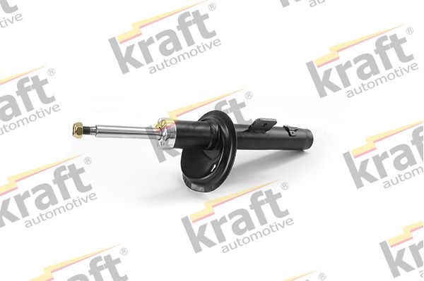 Amortizatorius KRAFT Automotive 4005932