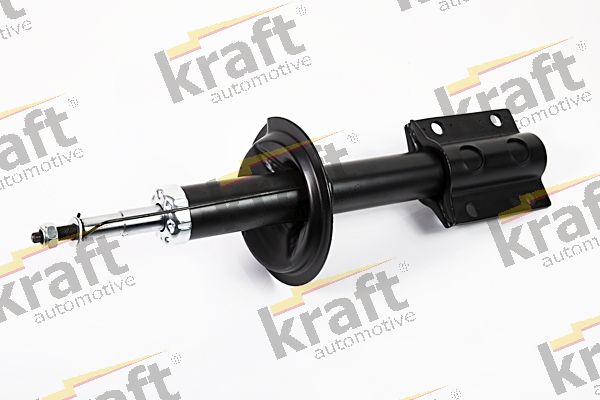 Амортизатор KRAFT Automotive 4005941