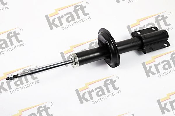 Shock Absorber KRAFT Automotive 4005945