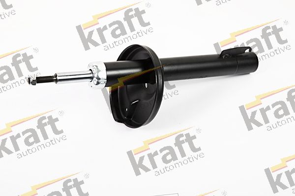 Amortizatorius KRAFT Automotive 4006560