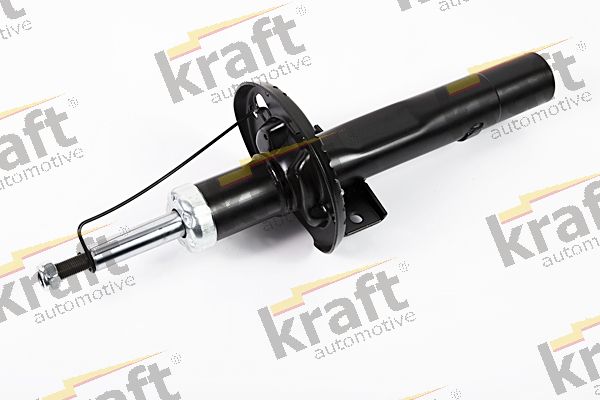 Amortizatorius KRAFT Automotive 4006576