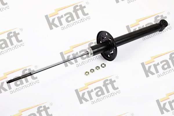 Shock Absorber KRAFT Automotive 4010230