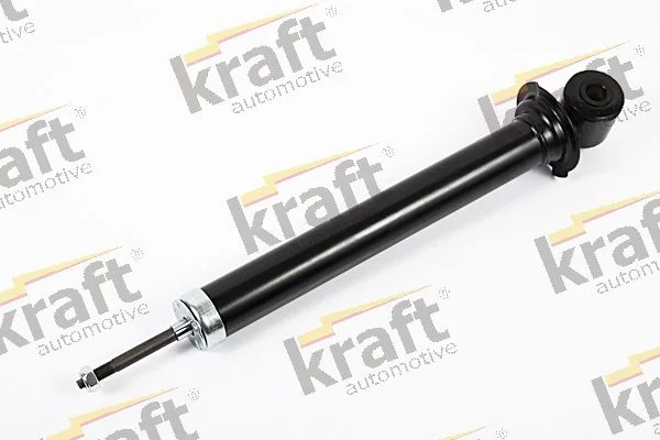 Amortizatorius KRAFT Automotive 4010500