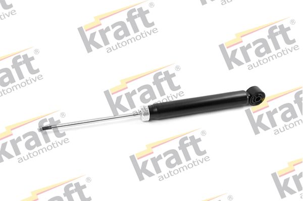 Amortizatorius KRAFT Automotive 4010501