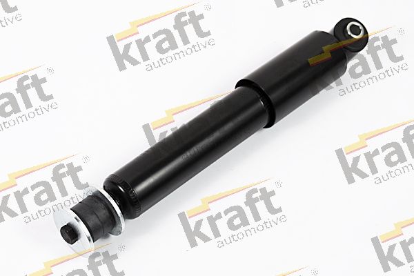 Amortizatorius KRAFT Automotive 4010690