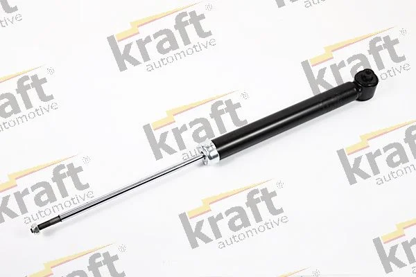 Amortizatorius KRAFT Automotive 4010805