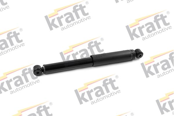 Amortizatorius KRAFT Automotive 4011275