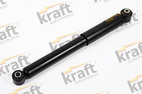 Amortizatorius KRAFT Automotive 4011536