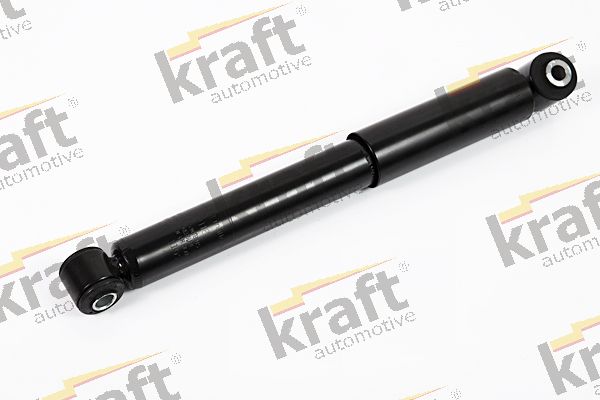 Амортизатор KRAFT Automotive 4011890