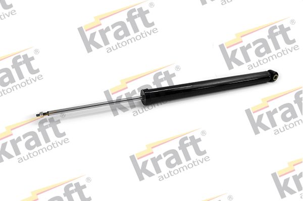 Amortizatorius KRAFT Automotive 4012042