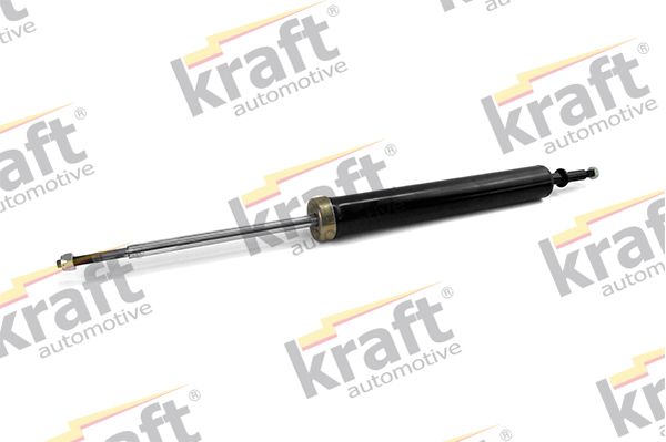 Amortizatorius KRAFT Automotive 4012525