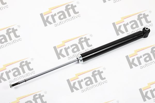 Amortizatorius KRAFT Automotive 4013170