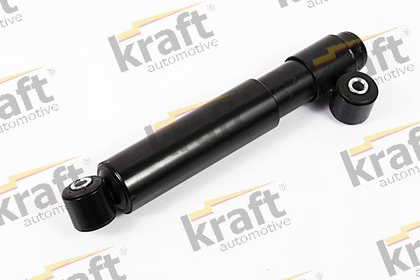 Amortizatorius KRAFT Automotive 4013220