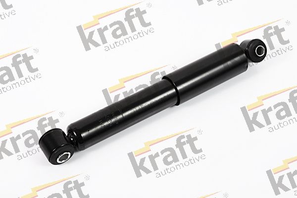 Amortizatorius KRAFT Automotive 4015520