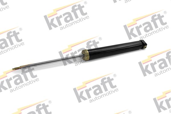 Amortizatorius KRAFT Automotive 4015552