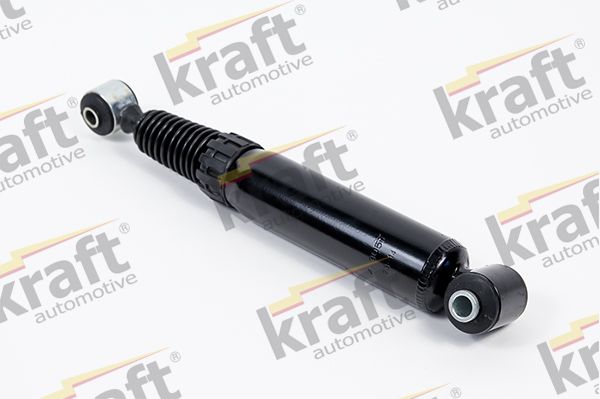 Амортизатор KRAFT Automotive 4015682