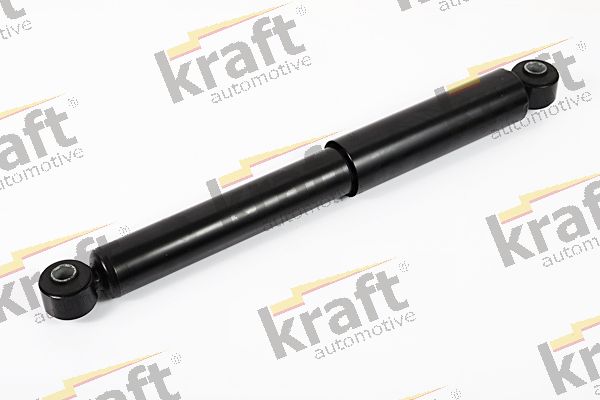 Shock Absorber KRAFT Automotive 4015955