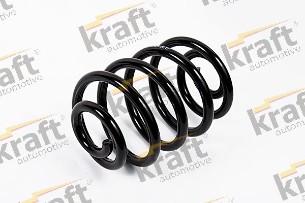 Spyruoklė KRAFT Automotive 4035050