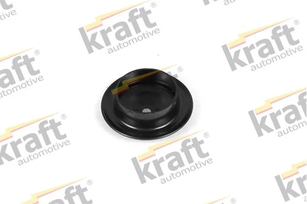 Spyruoklės dangtelis KRAFT Automotive 4060110
