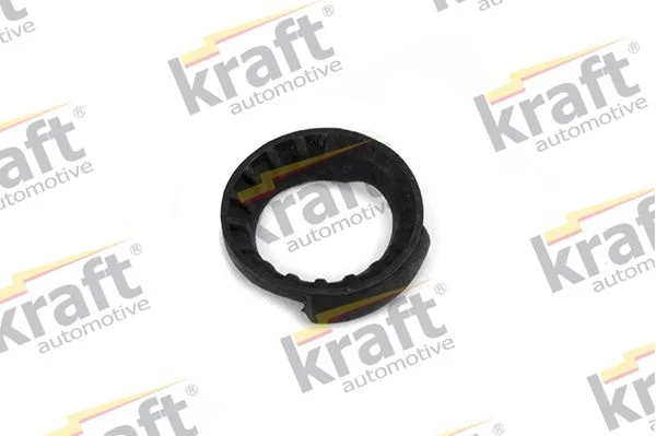 Spyruoklės dangtelis KRAFT Automotive 4060113