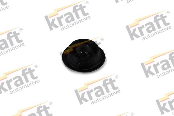 Suspension Strut Support Mount KRAFT Automotive 4090260