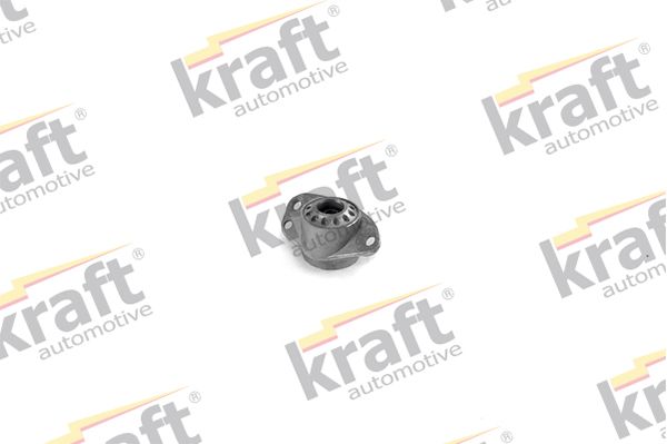 Suspension Strut Support Mount KRAFT Automotive 4090290