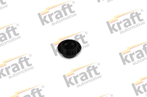 Suspension Strut Support Mount KRAFT Automotive 4090586