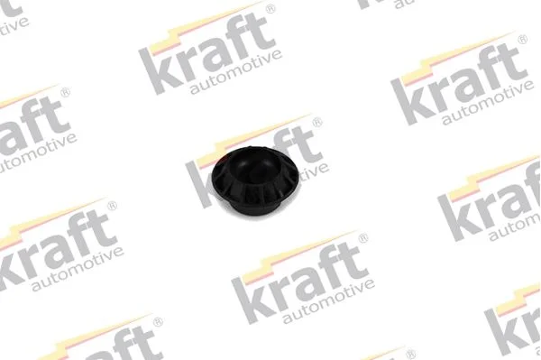 Pakabos statramsčio atraminis guolis KRAFT Automotive 4090586