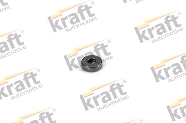 Rolling Bearing, suspension strut support mount KRAFT Automotive 4091585