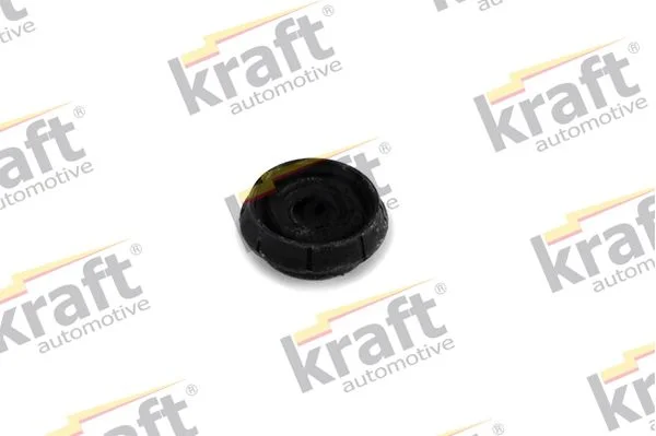 Pakabos statramsčio atraminis guolis KRAFT Automotive 4095025