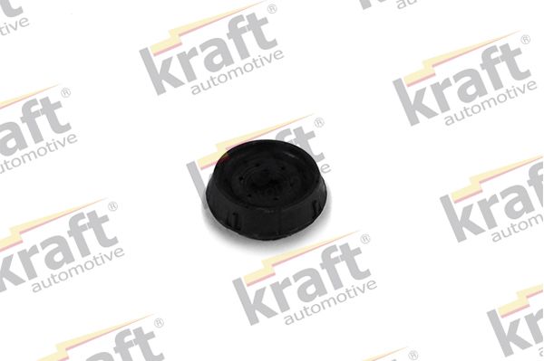 Suspension Strut Support Mount KRAFT Automotive 4095070