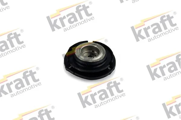 Remonto komplektas, pakabos statramstis KRAFT Automotive 4095580