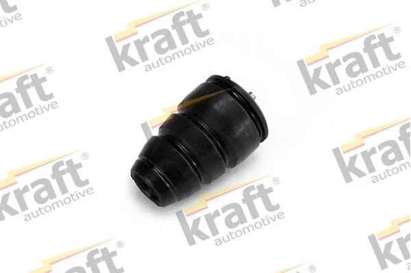 Atraminis buferis, pakaba KRAFT Automotive 4096052