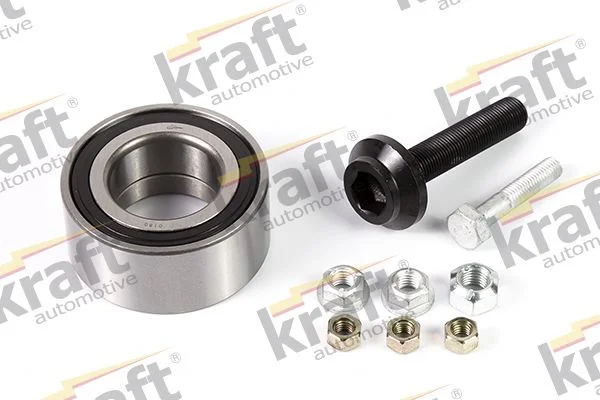 Rato guolio komplektas KRAFT Automotive 4100180