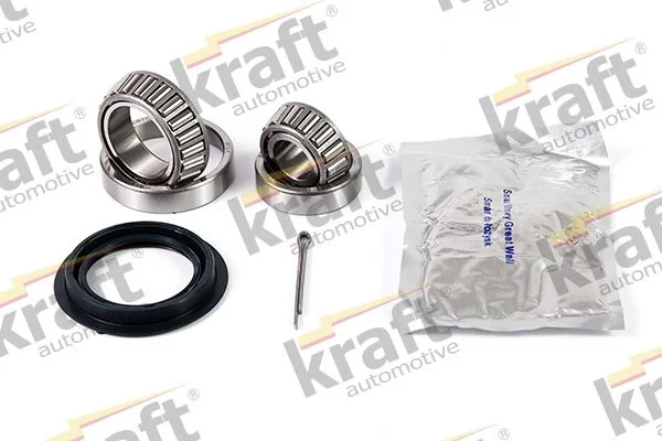 Rato guolio komplektas KRAFT Automotive 4101510