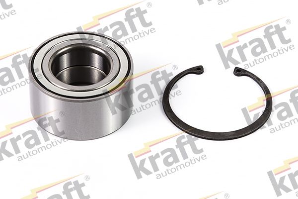 Комплект колісних підшипників KRAFT Automotive 4102292