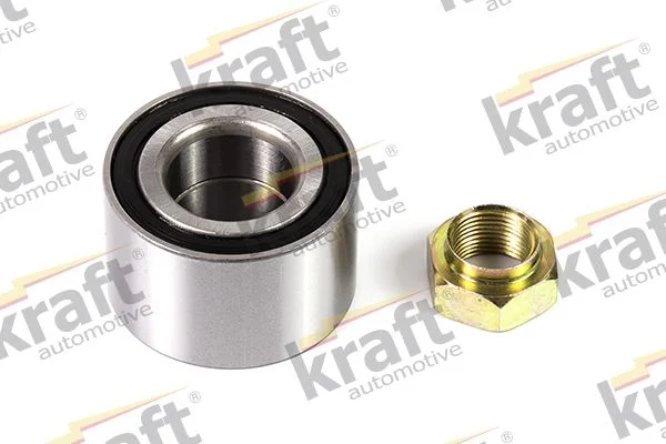 Rato guolio komplektas KRAFT Automotive 4103020