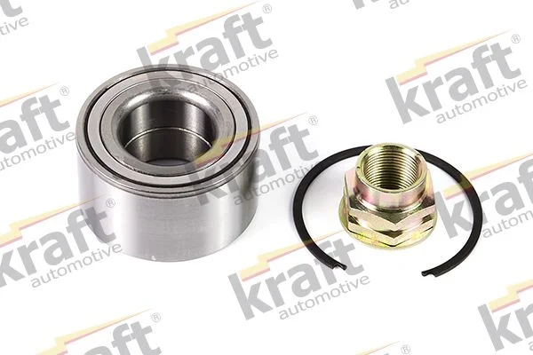 Комплект колісних підшипників KRAFT Automotive 4103200