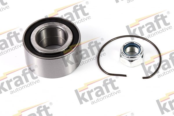 Rato guolio komplektas KRAFT Automotive 4105125