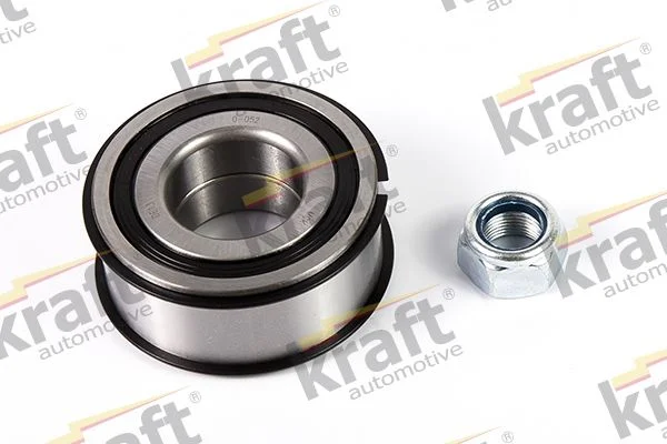 Rato guolio komplektas KRAFT Automotive 4105180
