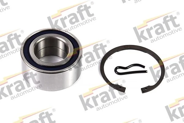 Комплект колісних підшипників KRAFT Automotive 4105791