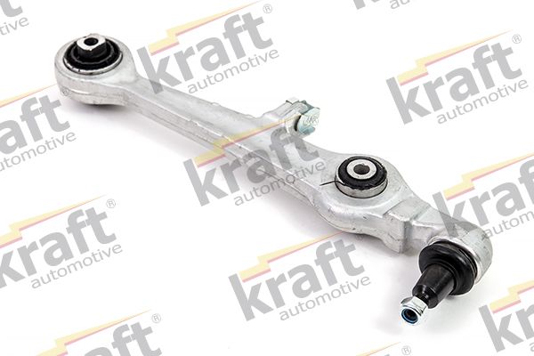 Control/Trailing Arm, wheel suspension KRAFT Automotive 4210060