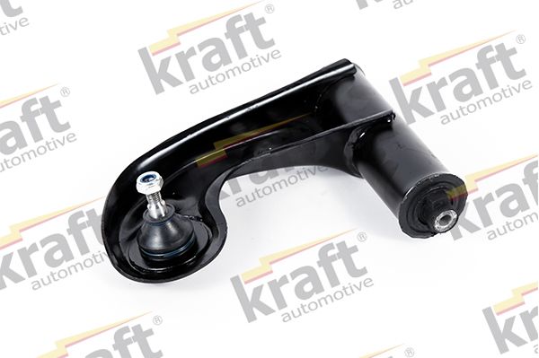 Control/Trailing Arm, wheel suspension KRAFT Automotive 4211250