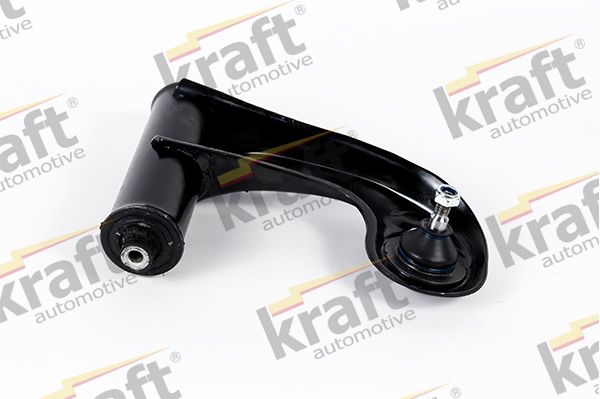 Control/Trailing Arm, wheel suspension KRAFT Automotive 4211260