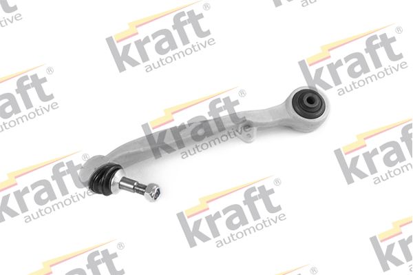 Control/Trailing Arm, wheel suspension KRAFT Automotive 4212704