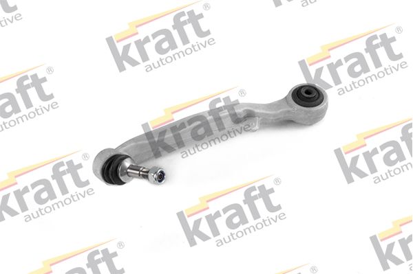 Control/Trailing Arm, wheel suspension KRAFT Automotive 4212705