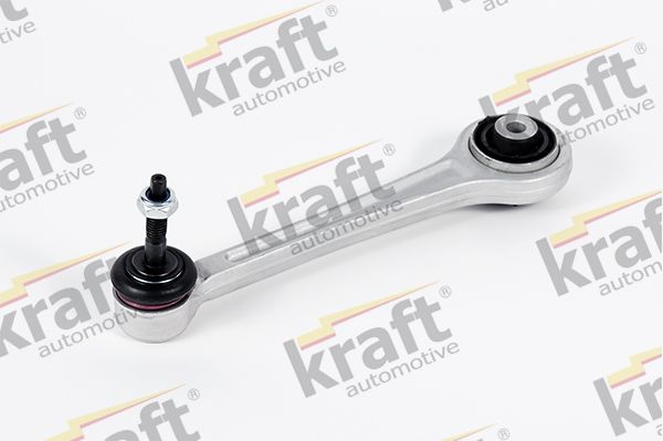 Control/Trailing Arm, wheel suspension KRAFT Automotive 4212750